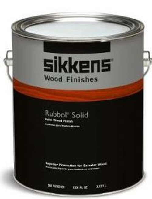 Sikkens Rubbol Pek, 2711097 (By the Pallet| 144 pieces) Sikkens Rubbol Pek, 2711097 (By the Pallet| 144 pieces)