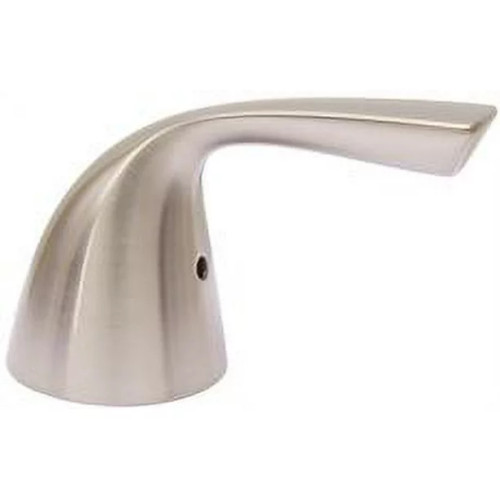 Lever Handle Assembly