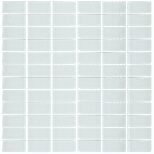 1x2 Glossy - Glassique Stark