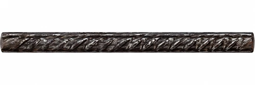 Questech .5x6 Rope Liner Oil Rubbed Bronze (12-Pack)