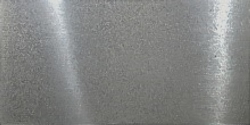 Questech 3x6 Urban Metals Field Tile |By the Case- 12 per Case| Questech 3x6 Urban Metals Field Tile |By the Case- 12 per Case|