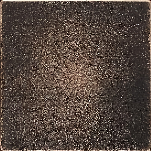 Questech 4.25x4.25 Field Tile Antique Bronze |By the Case- 12 per Case| Questech 4.25x4.25 Field Tile Antique Bronze |By the Case- 12 per Case|