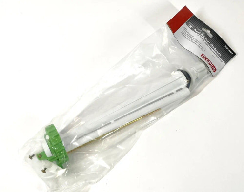 Proplus Ballcock Anti-siphon Flush Valve for Coast |By the Case| Proplus Ballcock Anti-siphon Flush Valve for Coast |By the Case|