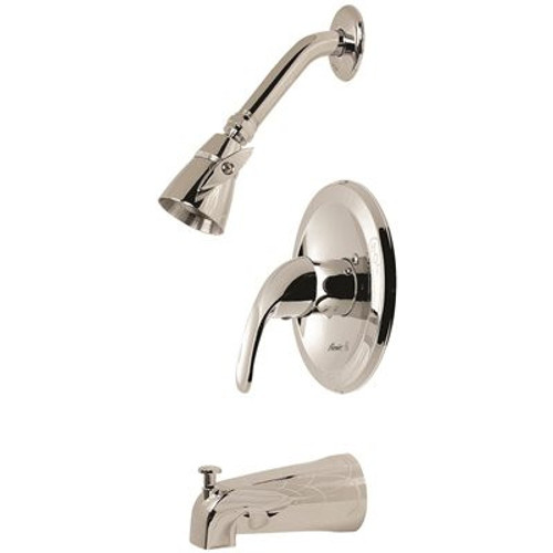 Premier Westlake Shower and Tub Faucet |By the Case| Premier Westlake Shower and Tub Faucet |By the Case|