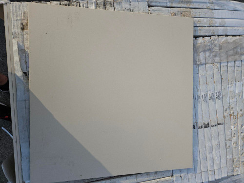 Floor Gres Architech Sage 24x24 Matte |By the Case| Floor Gres Architech Sage 24x24 Matte |By the Case|