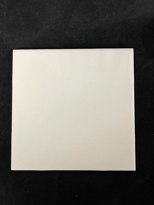 Off White Tile 6x6 Wall Tile  |By the Pallet| Off White Tile 6x6 Wall Tile  |By the Pallet|