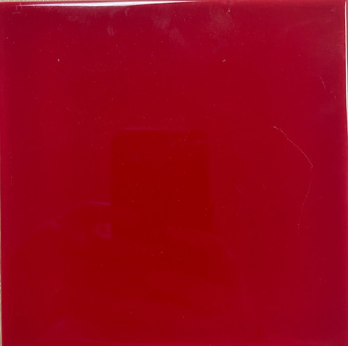 Sedona Red 6x6 Tile |By the Pallet| Sedona Red 6x6 Tile |By the Pallet|