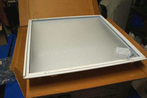 Simkar Troffer FIxture 2' x 2', T8 32 Watt P/N 561267 |By the Pallet|
