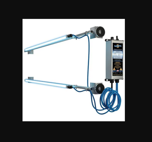Fresh-Aire UV TUV-BTXL-260D Fresh-Aire UV TUV-BTXL-260D