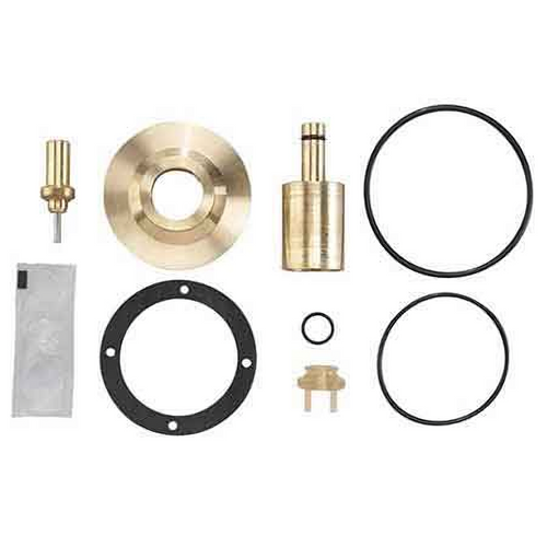 Powers 390-511-433 Valve Upgrade Kit Powers 390-511-433 Valve Upgrade Kit