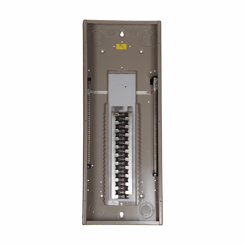 Eaton CH42N225R Main Breaker/Main Lug Load Center Eaton CH42N225R Main Breaker/Main Lug Load Center