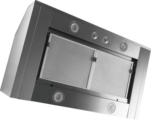 Frigidaire FHWC365RSB Professional 36" Under Cabinet Range Hood