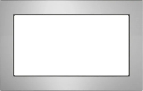 GE EJX7230SLSS Required 30" Built-In Trim Kit GE EJX7230SLSS Required 30" Built-In Trim Kit