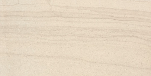 Tudor Stone Beige Plus 12x24x10mm | Porcelain Tile | Builder Grade