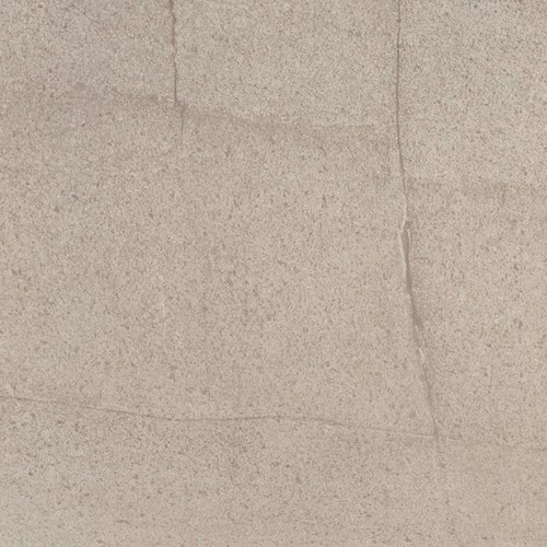 Tudor Stone Noce Plus 12x24x10mm | Porcelain Tile | Builder Grade