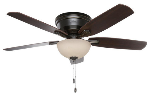 Dot Com Return Pallets| Mixed Hunter Ceiling Fans Dot Com Return Pallets| Mixed Hunter Ceiling Fans