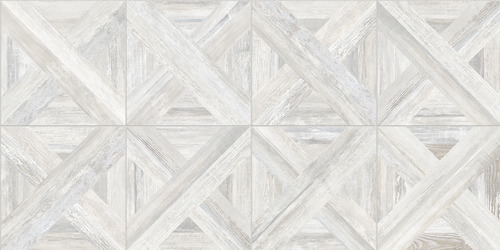 Monticello Ivory 24x24 | Porcelain tile | Builder Grade