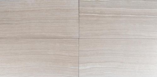 Por 12x24 Eramosa White | Porcelain tile | Builder Grade