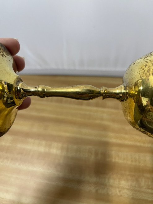 Vintage Wine Glasses/ Goblets |By the Case|