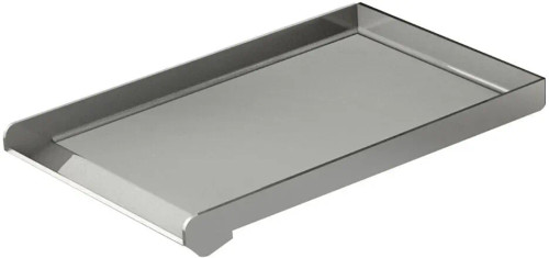 Artisan ARTPG Drop-In Griddle for Artisan Grills Artisan ARTPG Drop-In Griddle for Artisan Grills