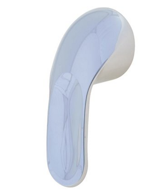 Premier Handle Assembly in Chrome |By the Case| Premier Handle Assembly in Chrome |By the Case|