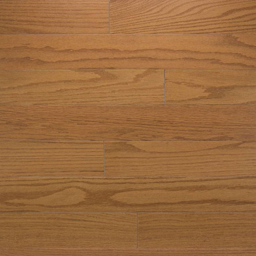 Somerset 4" Golden Oak Blue Label Solid Hardwood Somerset 4" Golden Oak Blue Label Solid Hardwood