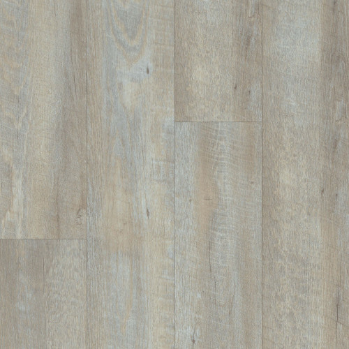 Happy Feet- Glacier | 8 mil 2mm | Glue Down Vinyl