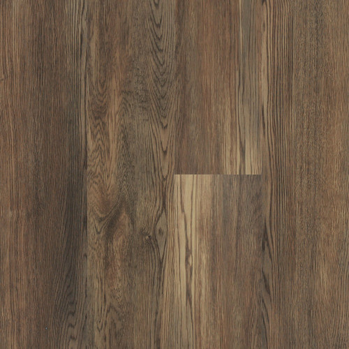 Happy Feet Tree House | 20 mil 4.5 mm| Loose Lay/ Glue Down Vinyl Happy Feet Tree House | 20 mil 4.5 mm| Loose Lay/ Glue Down Vinyl