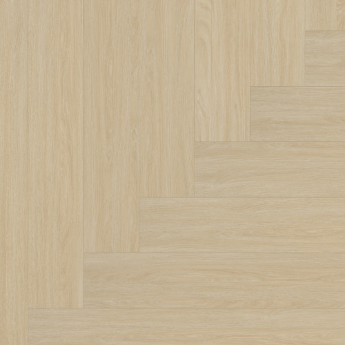 Happy Feet Sydney |20 mil 5mm| Click Lock Vinyl