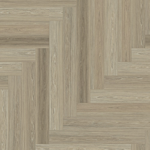 Happy Feet Dubai |20 mil 5mm| Click Lock Vinyl