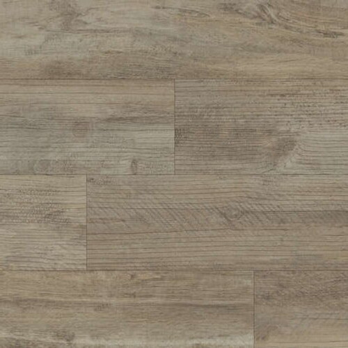 Happy Feet Hoover |20 mil 5.7mm| Click Lock Vinyl Happy Feet Hoover |20 mil 5.7mm| Click Lock Vinyl