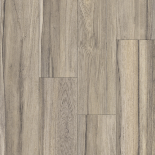 Happy Feet Grant |20 mil 5.7 mm| Click Lock Vinyl