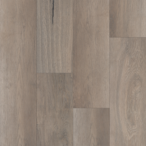 Happy Feet Bunker Hill | 20 mil 6.5 mm| Click Lock Vinyl