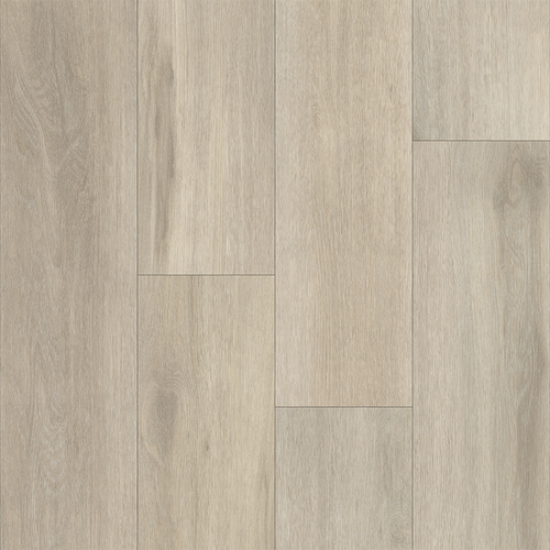 Happy Feet Saratoga | 20 mil 6.5 mm| Click Lock Vinyl Happy Feet Saratoga | 20 mil 6.5 mm| Click Lock Vinyl