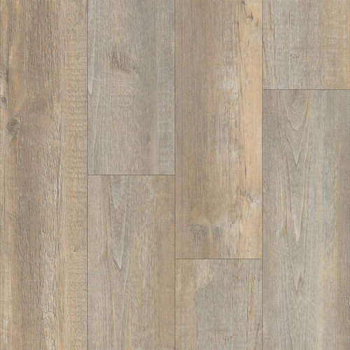 Happy Feet Yorktown | 20 mil 6.5 mm| Click Lock Vinyl Happy Feet Yorktown | 20 mil 6.5 mm| Click Lock Vinyl