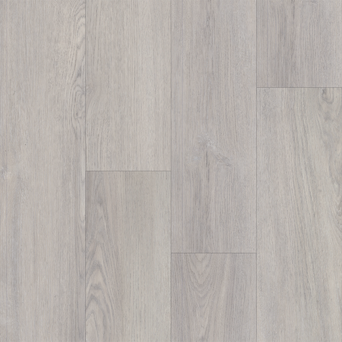 Happy Feet Trenton | 20 mil 6.5mm| Click Lock Vinyl