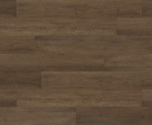 NeXgen Barksdale Oak Wood Flooring NeXgen Barksdale Oak Wood Flooring