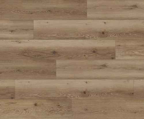 NeXgen Shipwatch Wood Flooring NeXgen Shipwatch Wood Flooring