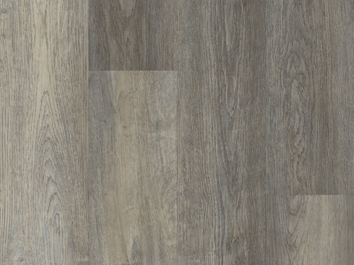 Happy Feet Andes | 20 mil 7.0 mm | Click Lock Vinyl