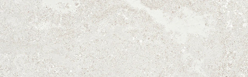 Chamonix Spessorato White 24x24 20mm | Porcelain tile | Builder Grade