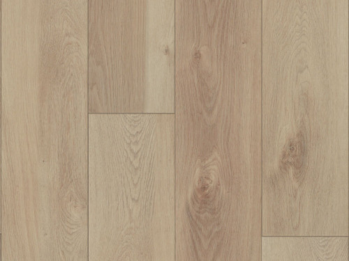 Happy Feet Denali | 20 mil 7.0 mm| Click Lock Vinyl