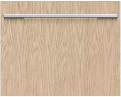 Fisher & Paykel 24in Fully Integrated Dishwasher | 1st Quality | Fisher & Paykel 24in Fully Integrated Dishwasher | 1st Quality |