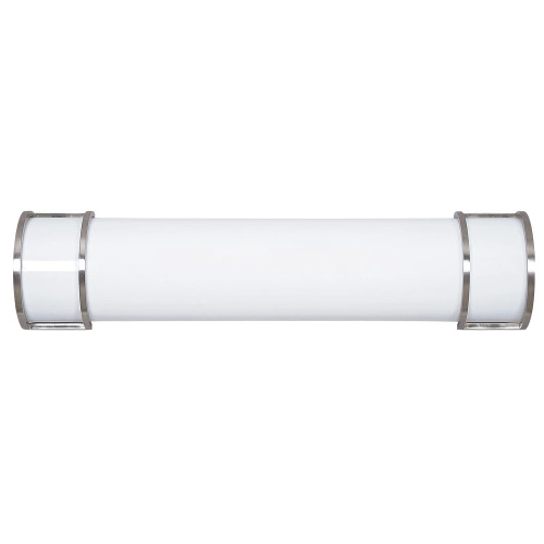 Luminance Sunset Lighting 2-light ballast Luminance Sunset Lighting 2-light ballast