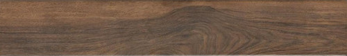 Pensacola Brown 6x36 | Porcelain tile | Builder Grade