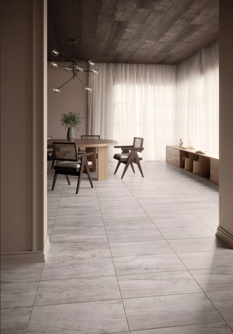 12X24 Stellar Gray Porcelain Tile 12X24 Stellar Gray Porcelain Tile