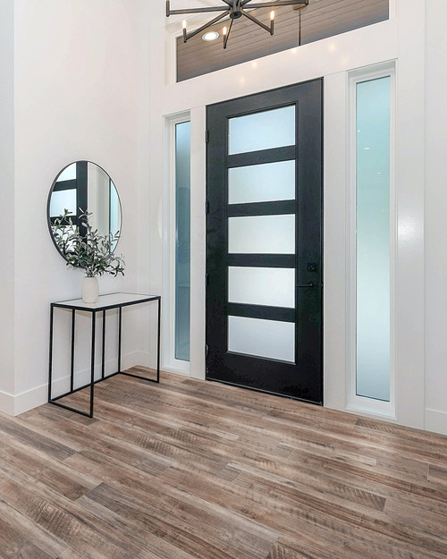 Zain Floors |Georgian| Homespun 7x48 LVP Zain Floors |Georgian| Homespun 7x48 LVP