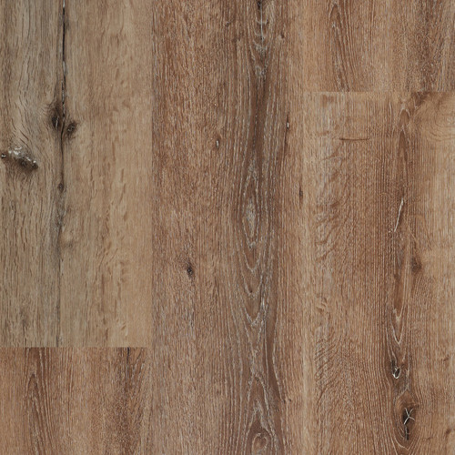 Zain Floors |American Dream| Independence 9x60 LVP