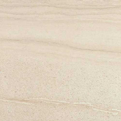 Tudor Stone 12x24 Beige |Porcelain Tile| Builder Grade Tudor Stone 12x24 Beige |Porcelain Tile| Builder Grade