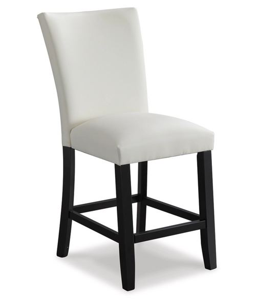 Vollardi Counter Height Bar Stool