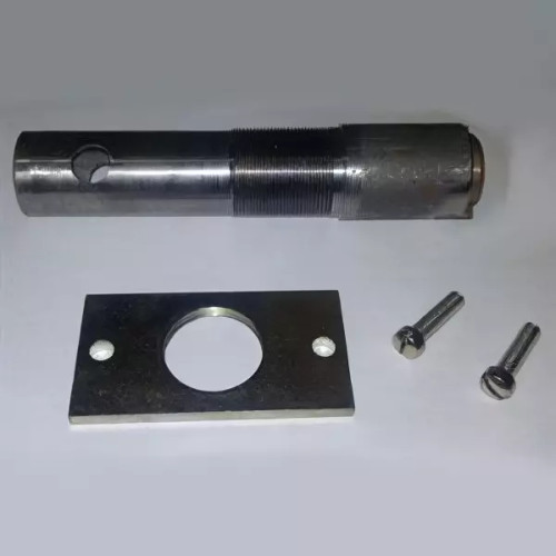 Siemens (Powers) 225-350 - Cylinder Wrench Kit Siemens (Powers) 225-350 - Cylinder Wrench Kit